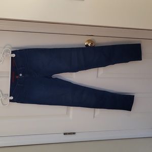 NWOT Banana Republic Limited Edition Jegging, Size 4